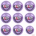 PE4863CT