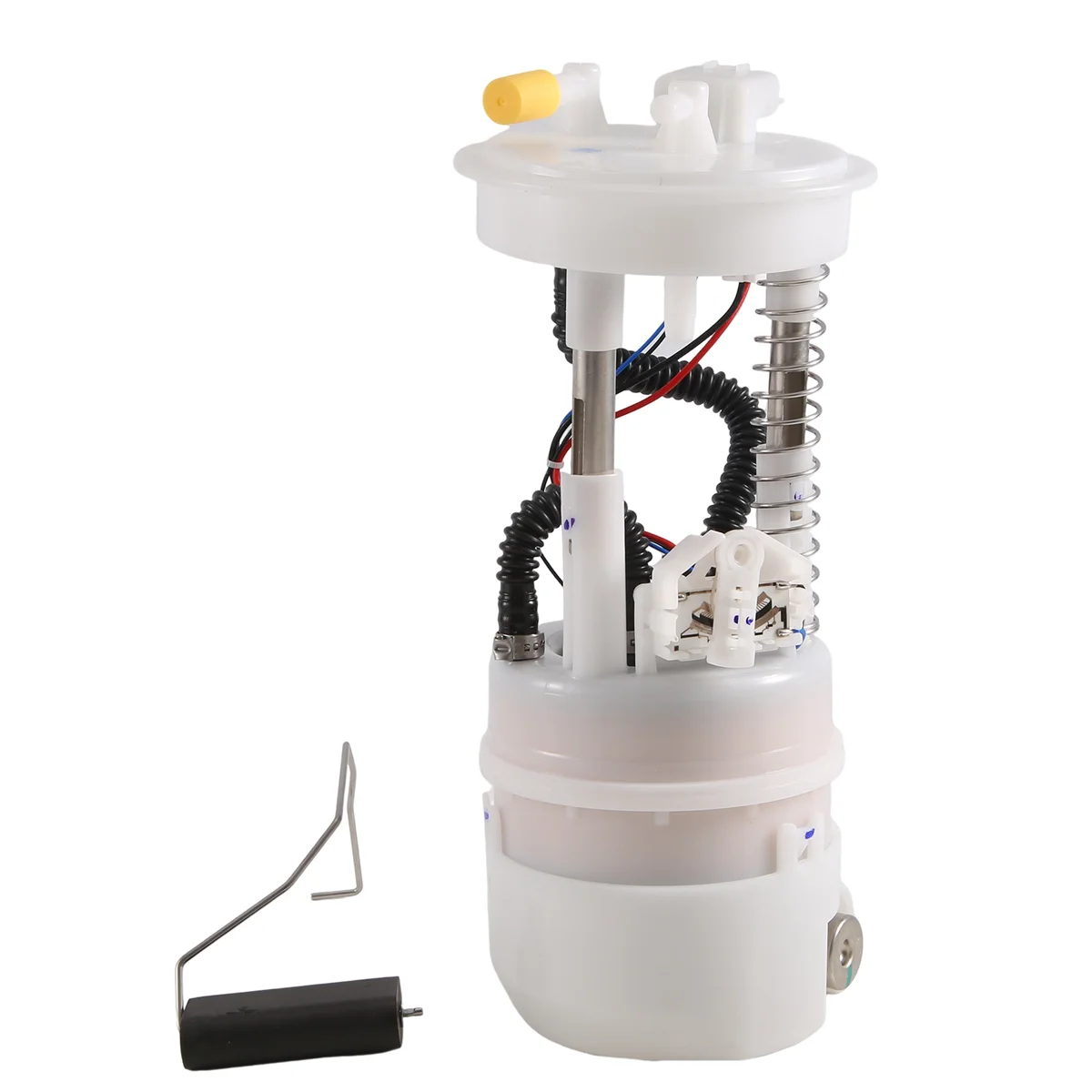 Fuel Pump Assembly Module 17040-JY10A 17040JY10A for Renault Koleos 2.0L 2.5L 2008-2014