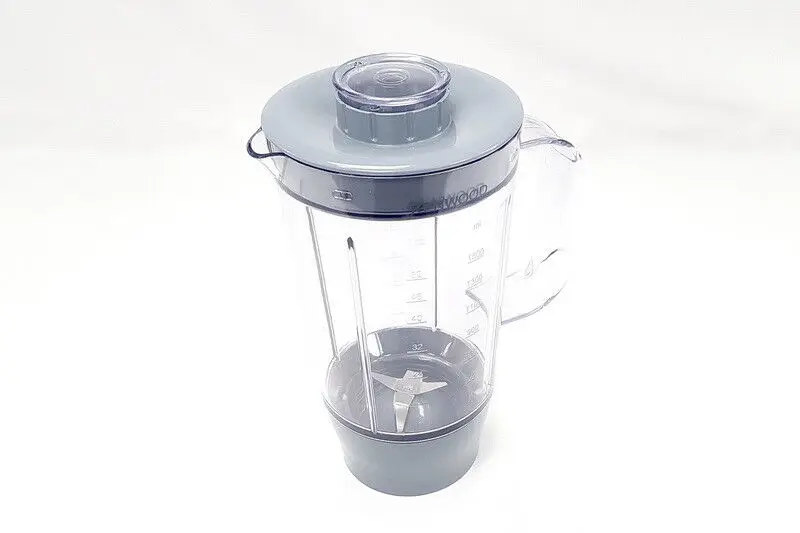 مراجعة وتحليل مكونات آلة القهوة Kenwood FDP645: ما الذي تحتاج إلى معرفته قبل الشراء؟