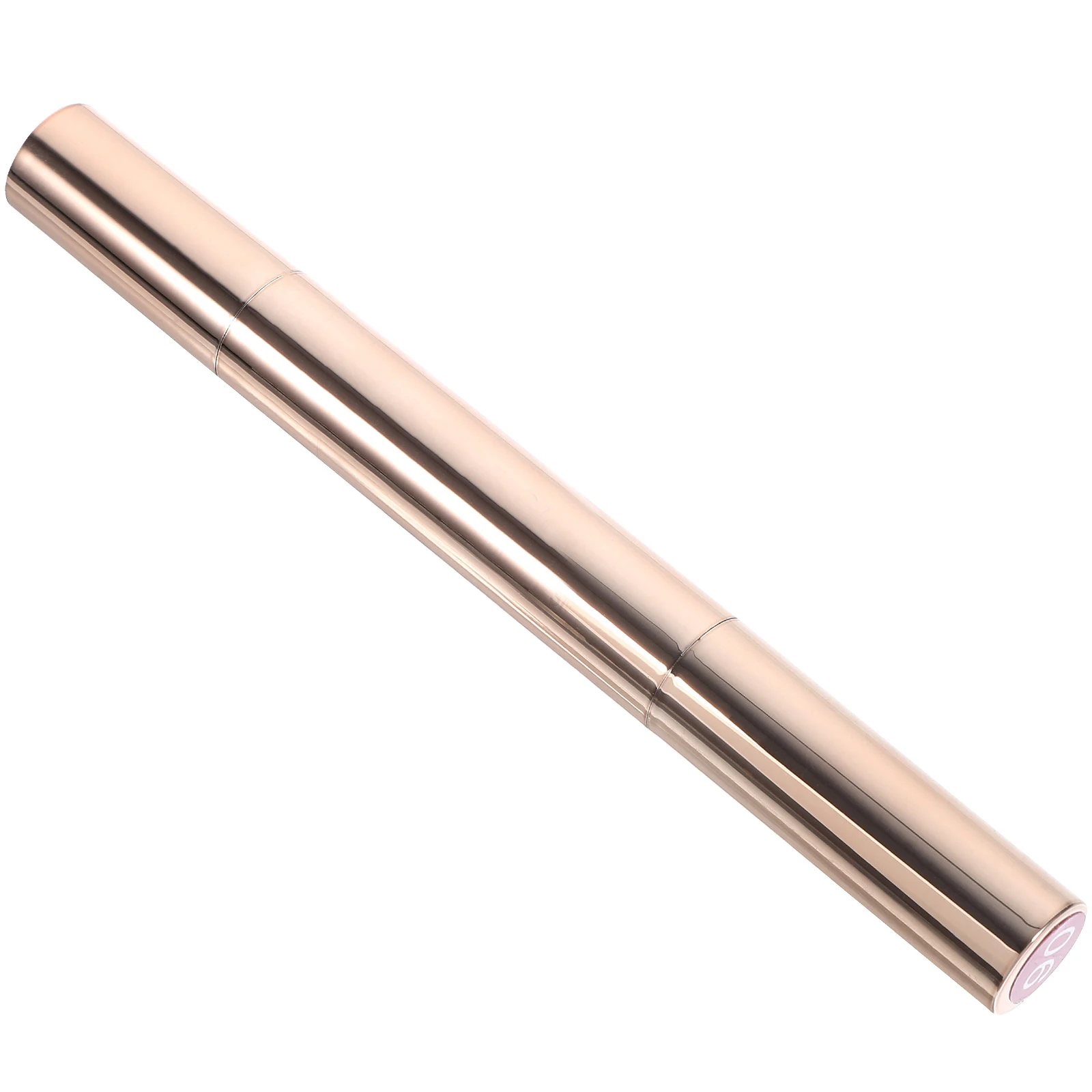 

Glow Eye Pencil Eyeshadow Crayon Pencil Glitter Eyeshadow Crayon Brightener Stick for Makeup Women Dual Ended Long Lasting