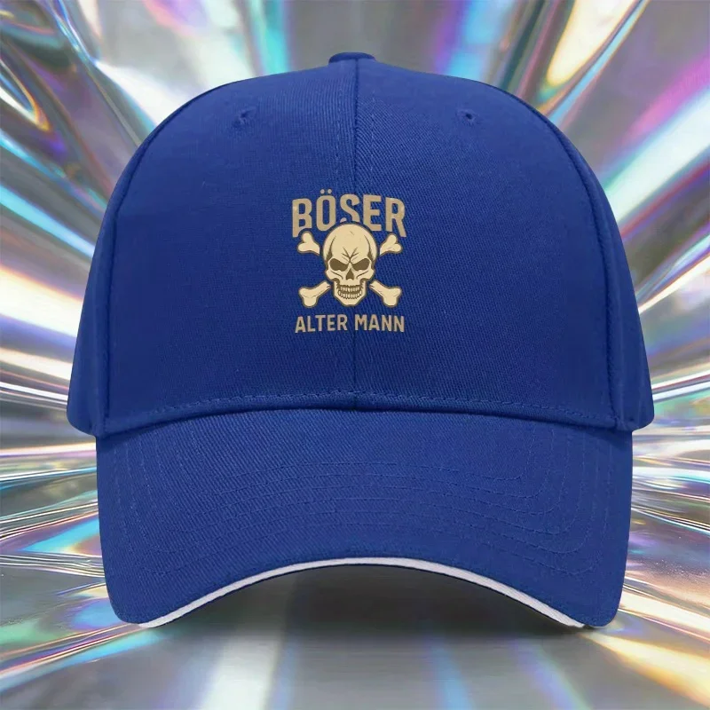 Custom Hat 1 