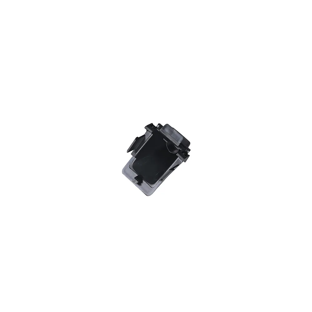 

Suitable for The front bumper camera cover of the 19-UP Porsche 911 992 SD
