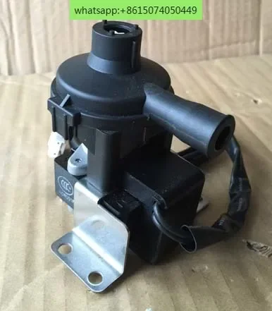 

3 лошади 5 лошадей центральный кондиционер потолочная машина потолочный дренажный насос PSB-12 PSB-7