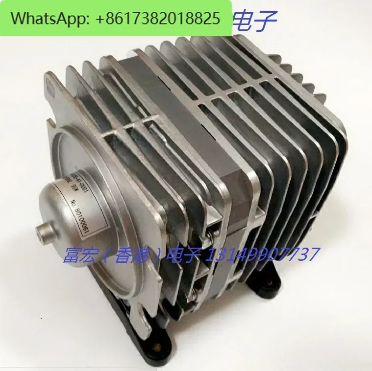 

VP0625/ VP0660/ VP0940 Nitto NITTO MEDO Micro Vacuum Pump