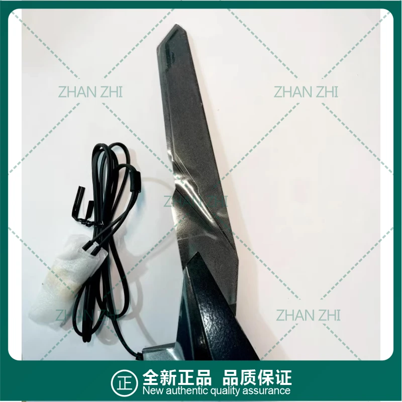 

For Gigabyte ASUS B450 B550 B560 H610 B660 WiFi6 desktop magnetic antenna for main board