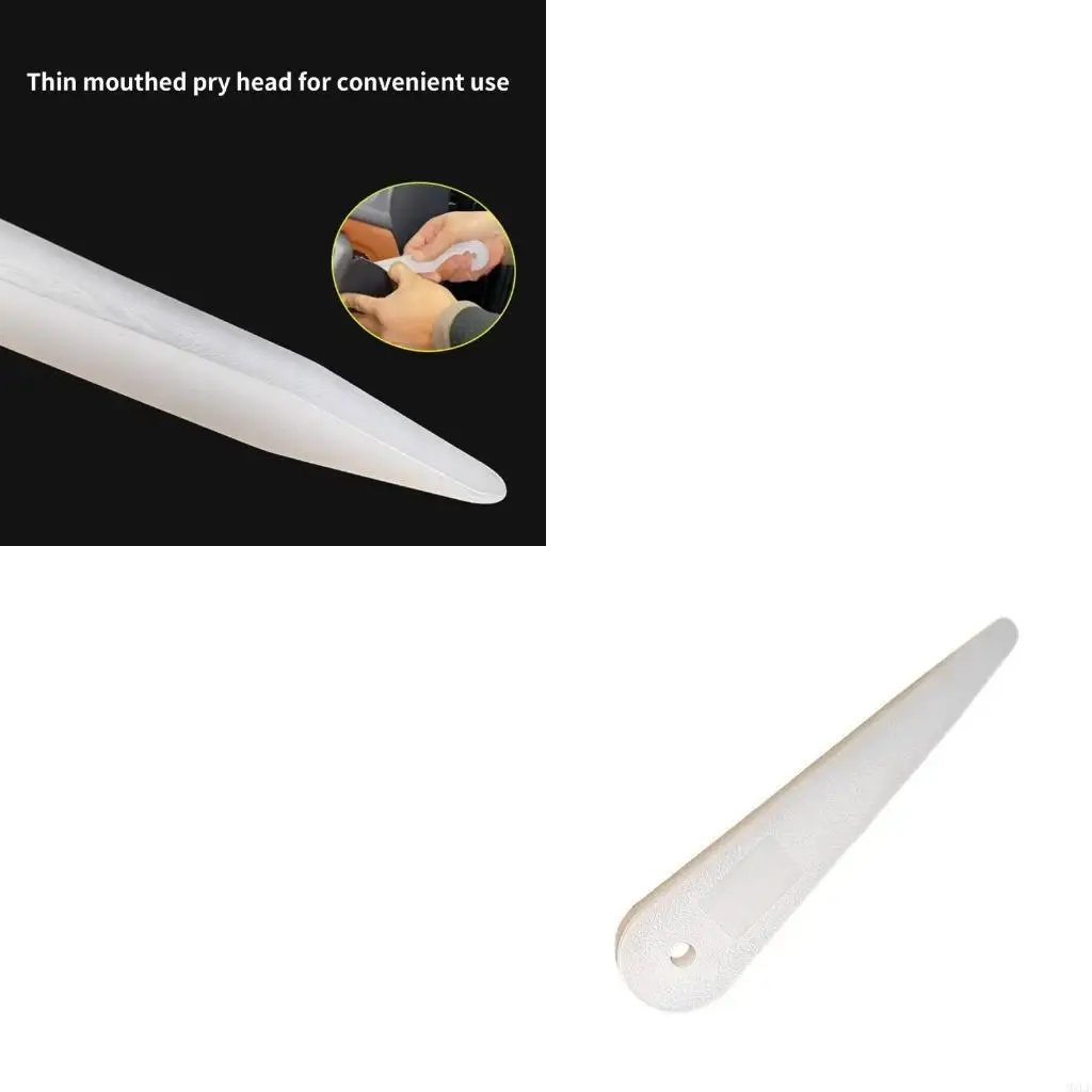 

Ремонт модификации автомобиля ремонт отделки