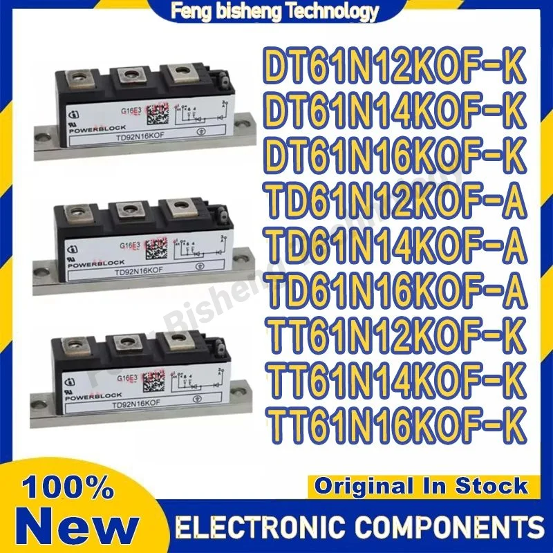 

DT61N12KOF-K DT61N14KOF-K DT61N16KOF-K TD61N12KOF-A TD61N14KOF-A TD61N16KOF-A TT61N12KOF-K TT61N14KOF-K TT61N16KOF-K