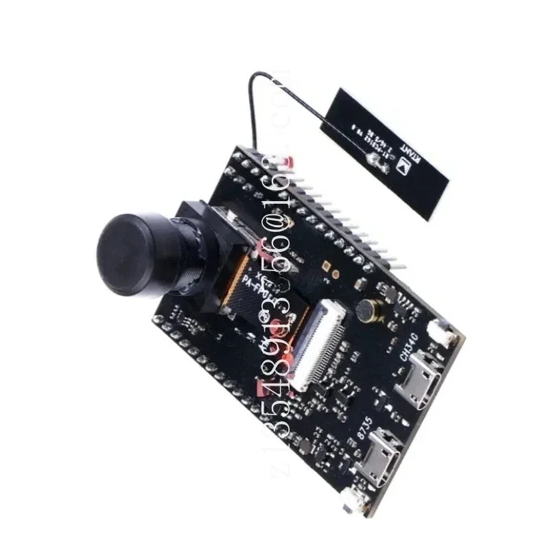 AMB82 102991774 Original high-quality development board kit factory direct sales