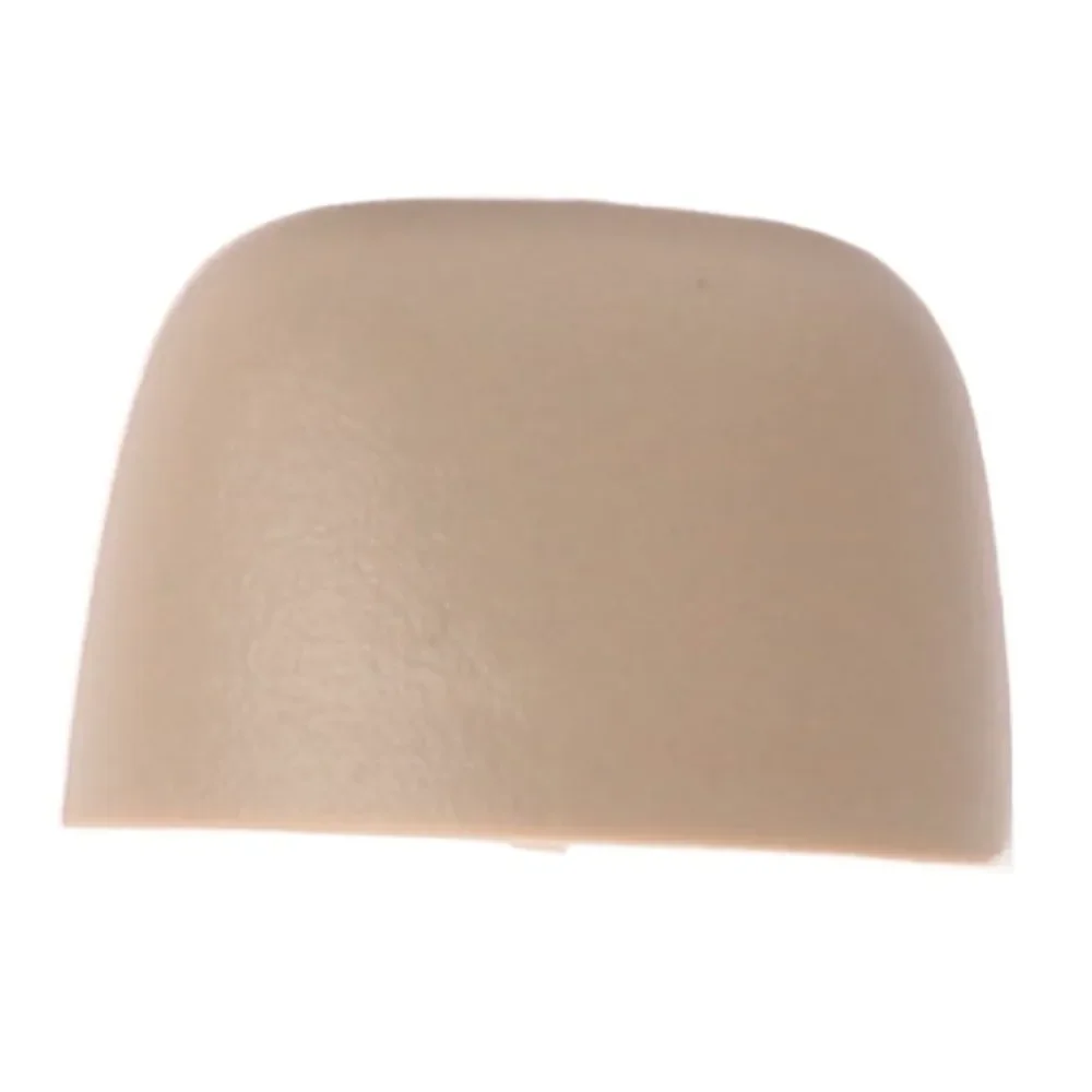 Auto Sun Visors Cov… - image