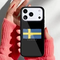 TN063803