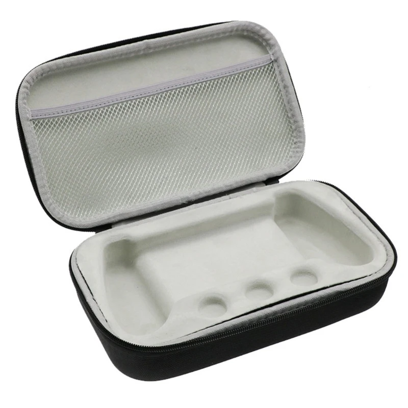 حقيبة حمل Gamepad EVA لوحدة التحكم في صندوق تخزين MEMO المقاوم للخدش