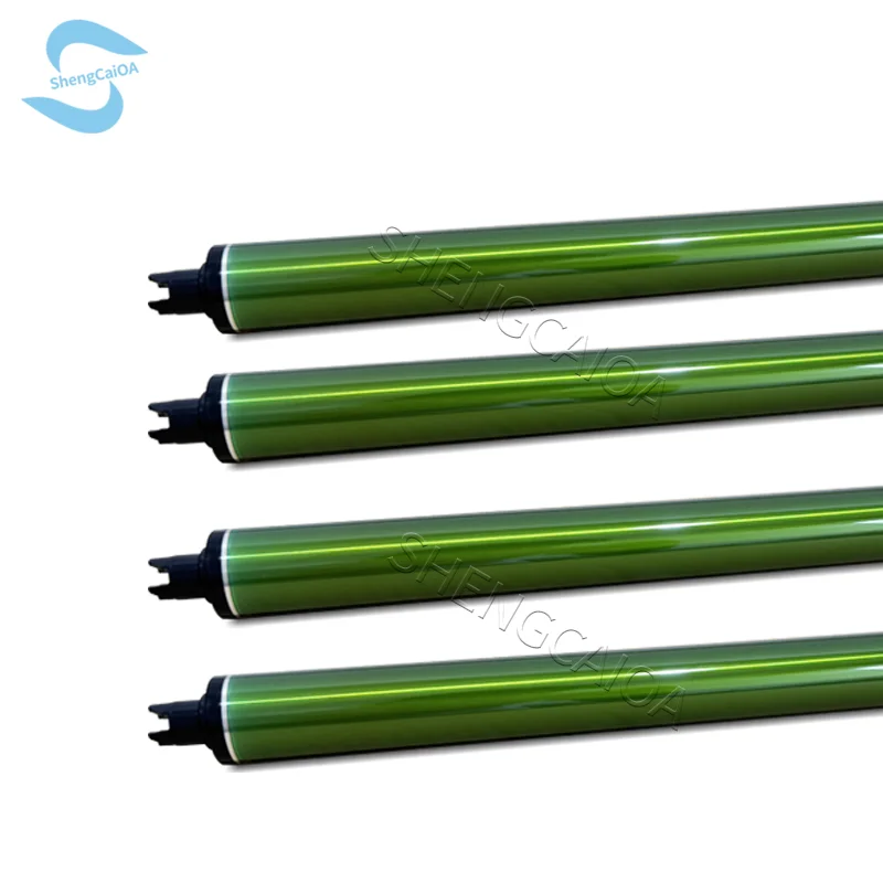 

4PCS Long Life OPC Drum For Xerox VersaLink C8000 C9000 AltaLink C8130 C8135 C8145 C8155 C8170 101R00602 013R00681 OPC Drum