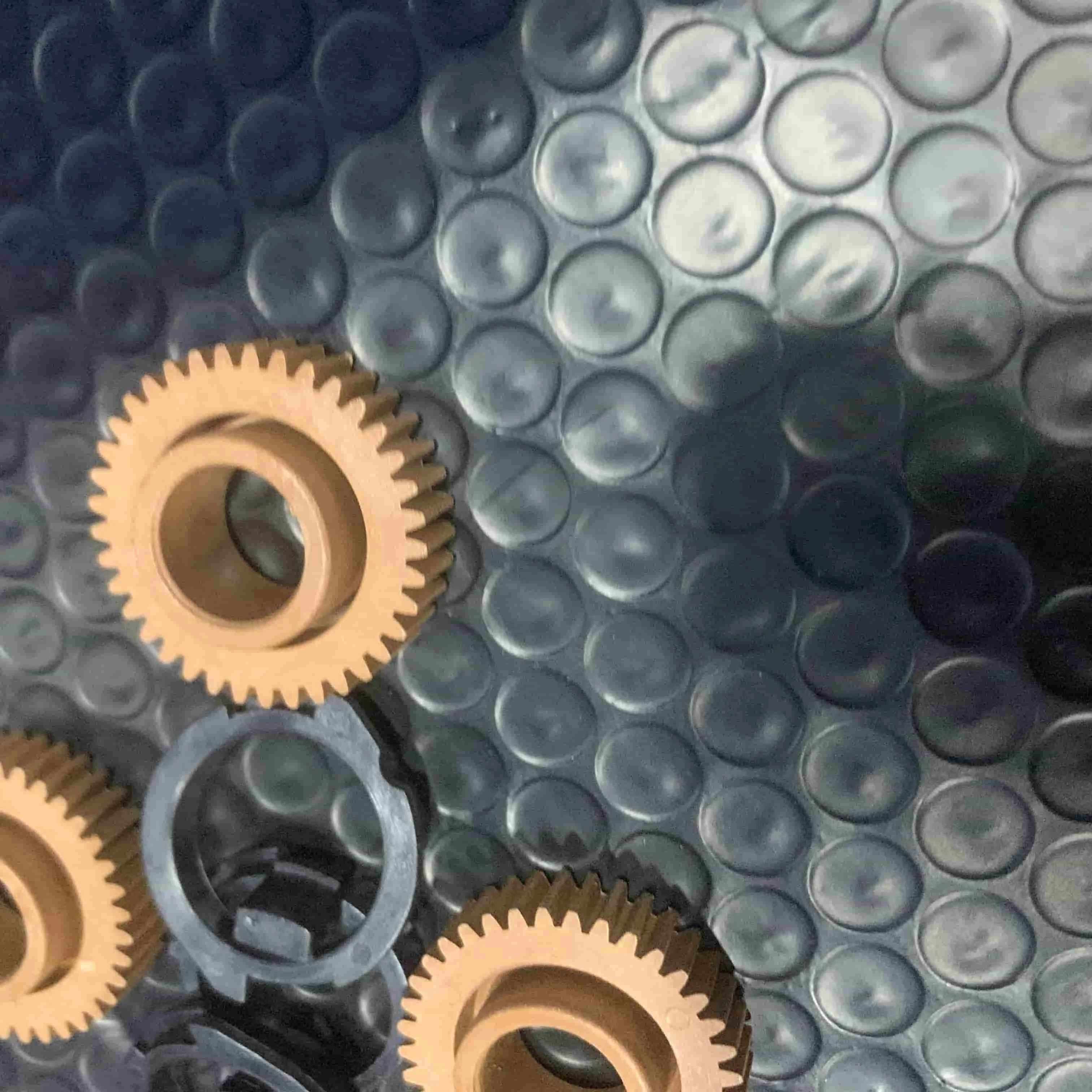 1X JC66-00564A JC61…