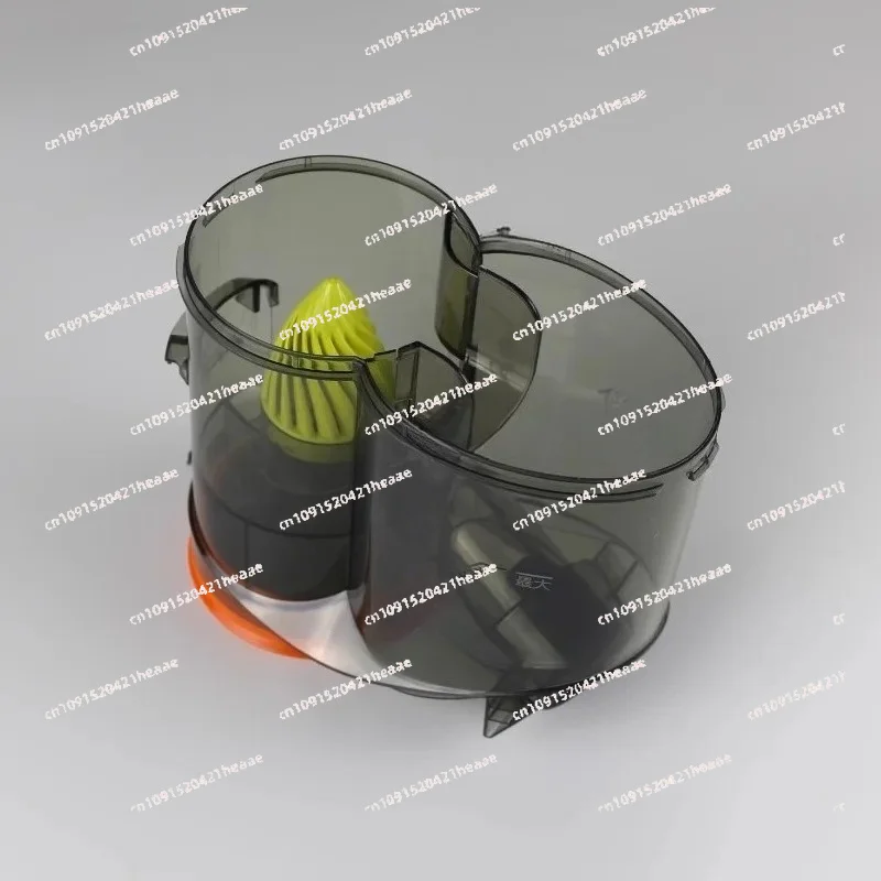 Suitable for dust collection boxes, filters, and lid accessories vacuum cleaner F6729 6728 6726 6723 25 30