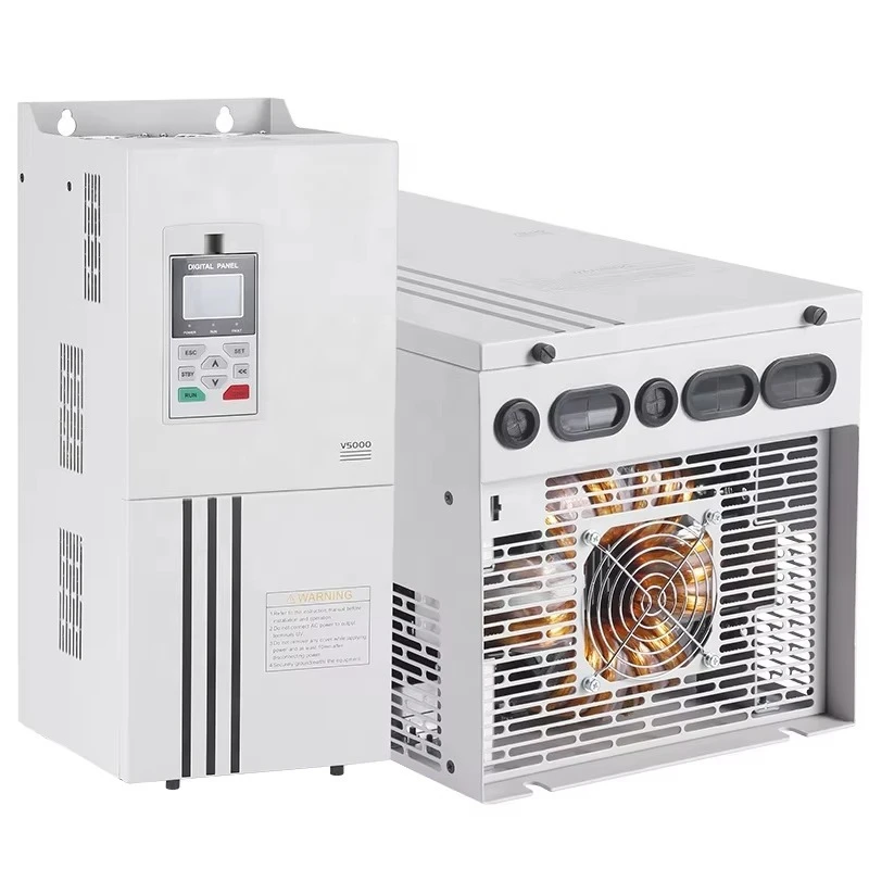 

Factory Direct Supply 6kw Uv Curing Power Supply