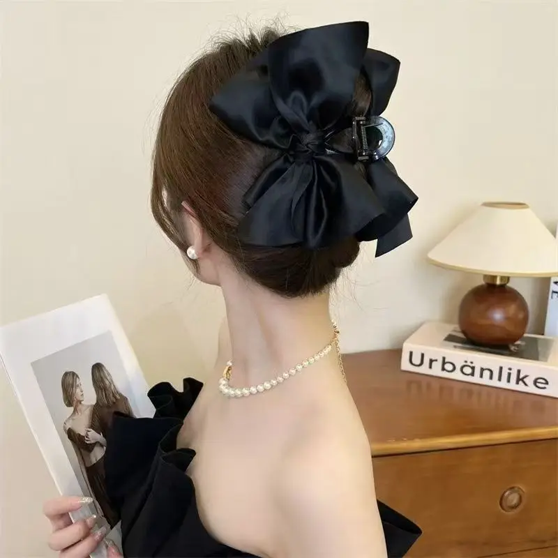 Thumbnail 3 - #26 Top Trendy Hair Clips Picks for Every Budget