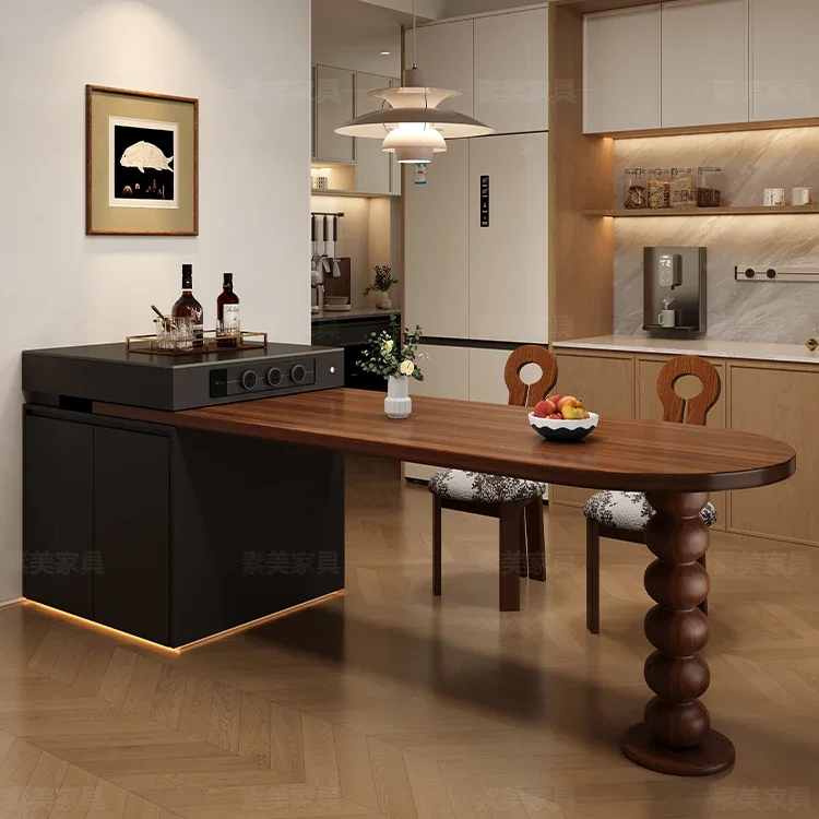 Chairs Designer Dining Table Garden Reception Kitchen Console Dining Table Modern Nordic Mesas De Comedor Commercial Furniture