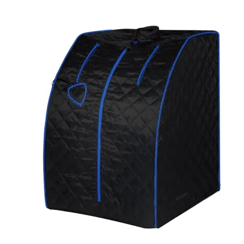 do you have with infrared layer factory supply panoramic barrel portable sauna for sale