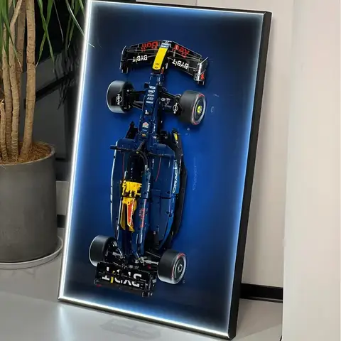 Lego 42171-AliExpress