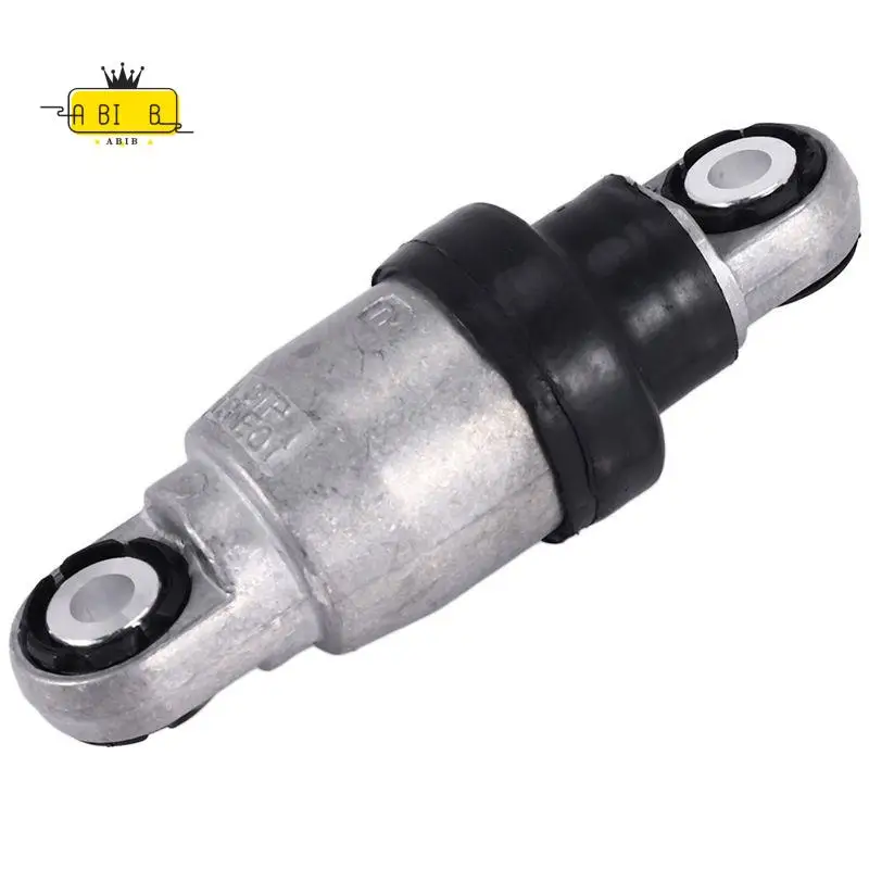 ABIB -Car Drive Belt Tensioner Without Pulley Fit For Nissan Patrol Y61 TY61 2000-2014 TNNS2GD-2