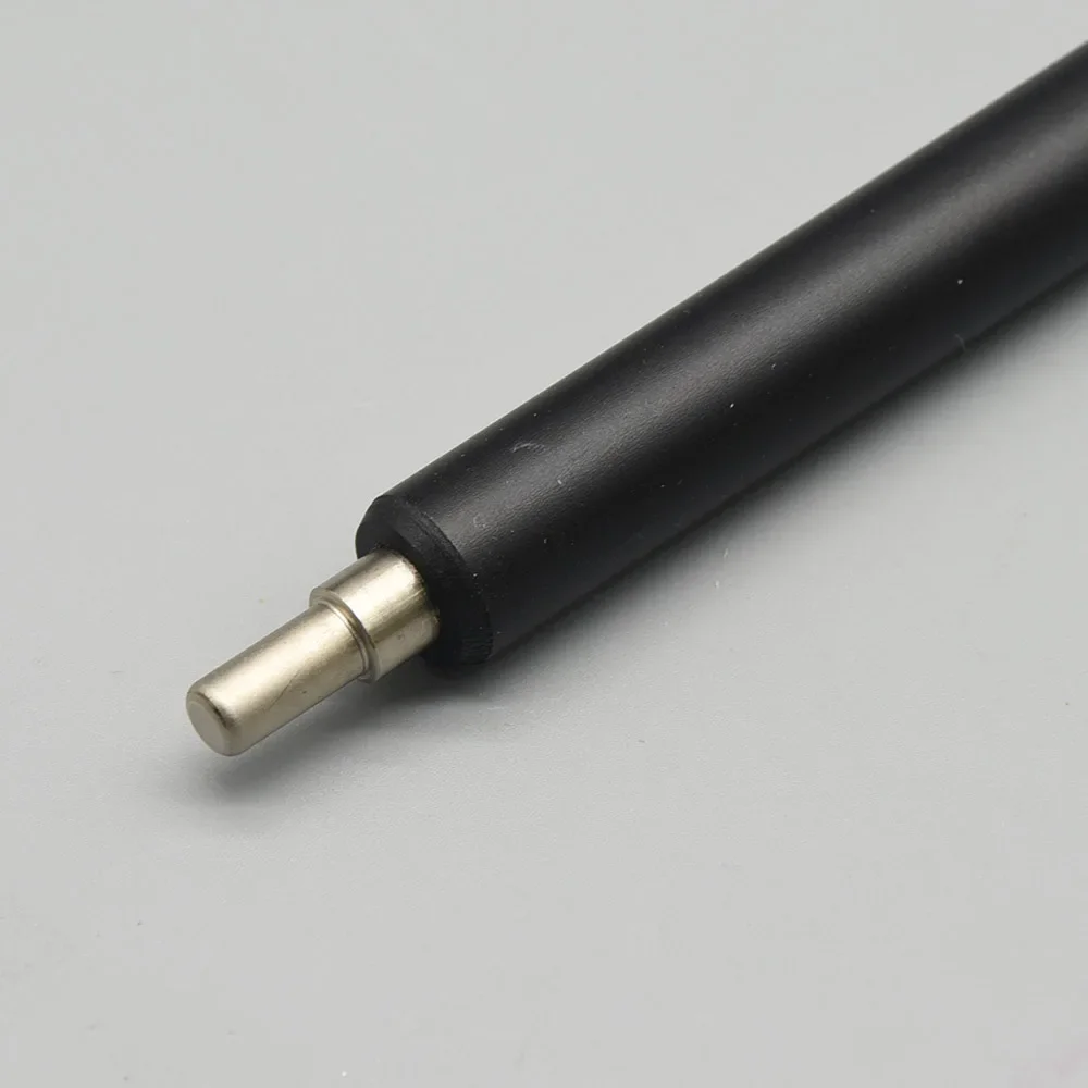 3PCS PCR Lading Roller Voor Canon imagePRESS c60 c600 c700 c800 c650 c750 c850 c660 c710 c810 c910 Primaire Lading Roller