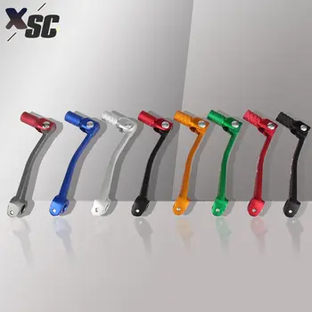 12 best sales Cross 250cc - №6