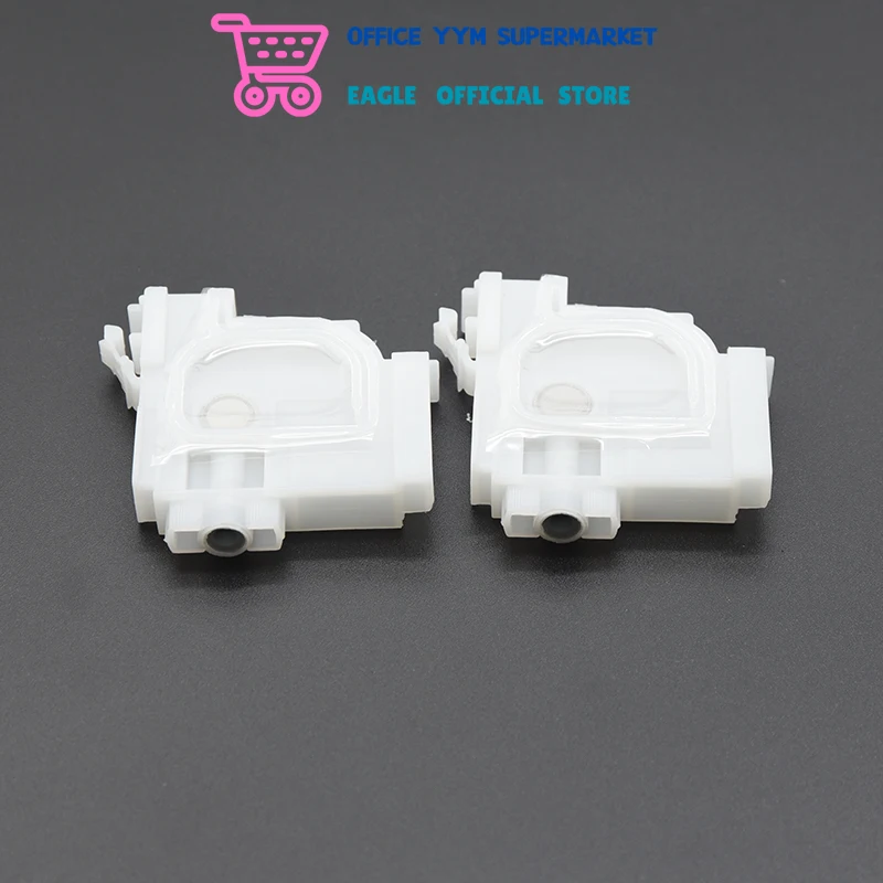 T664 T6741 T6731 T6721 CISS Ink Cartridge damper for EPSON L100 L101 L111 L110 L120 L130 L132 L210 L4150 L6160 Inkjet printer