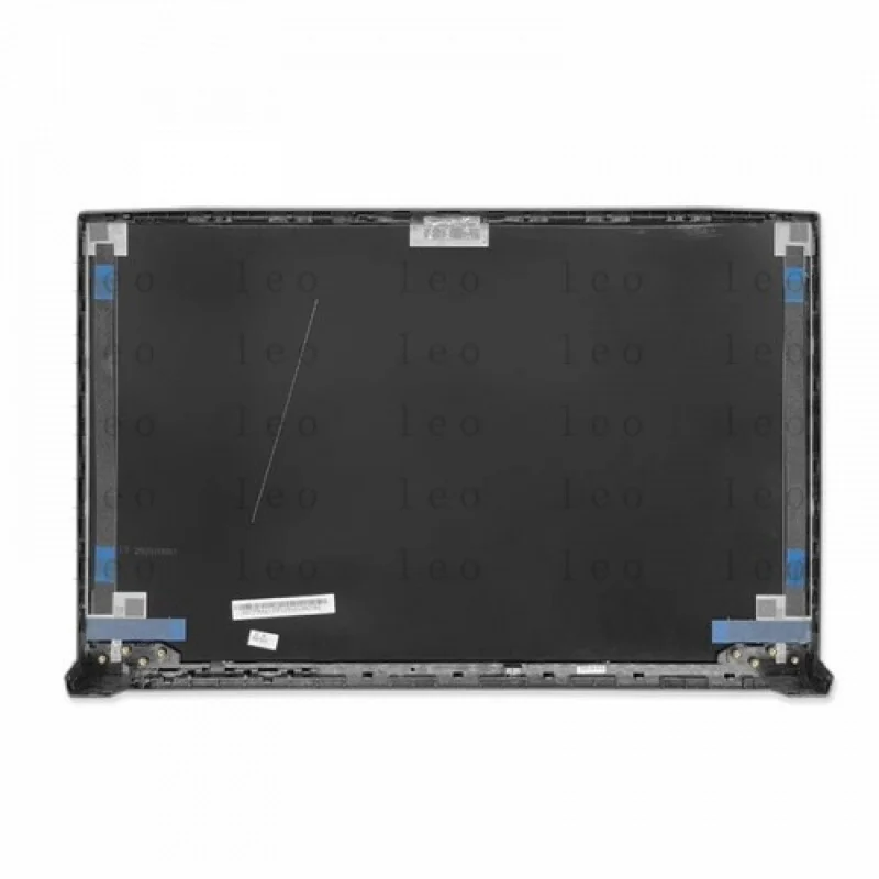 

Новинка WW для MSI GF75, тонкий 8RC/тонкий 8RCS/9RC (MS-17F2), задняя крышка ЖК-дисплея, верхний корпус/чехол