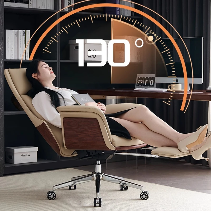 كراسي مكتب رخيصة لغرفة المعيشة كرسي الحمام على عجلات القرطاسية كرسي ألعاب الكمبيوتر عرض كراسي مستلق لراحة Homcom