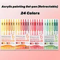 24 Colors