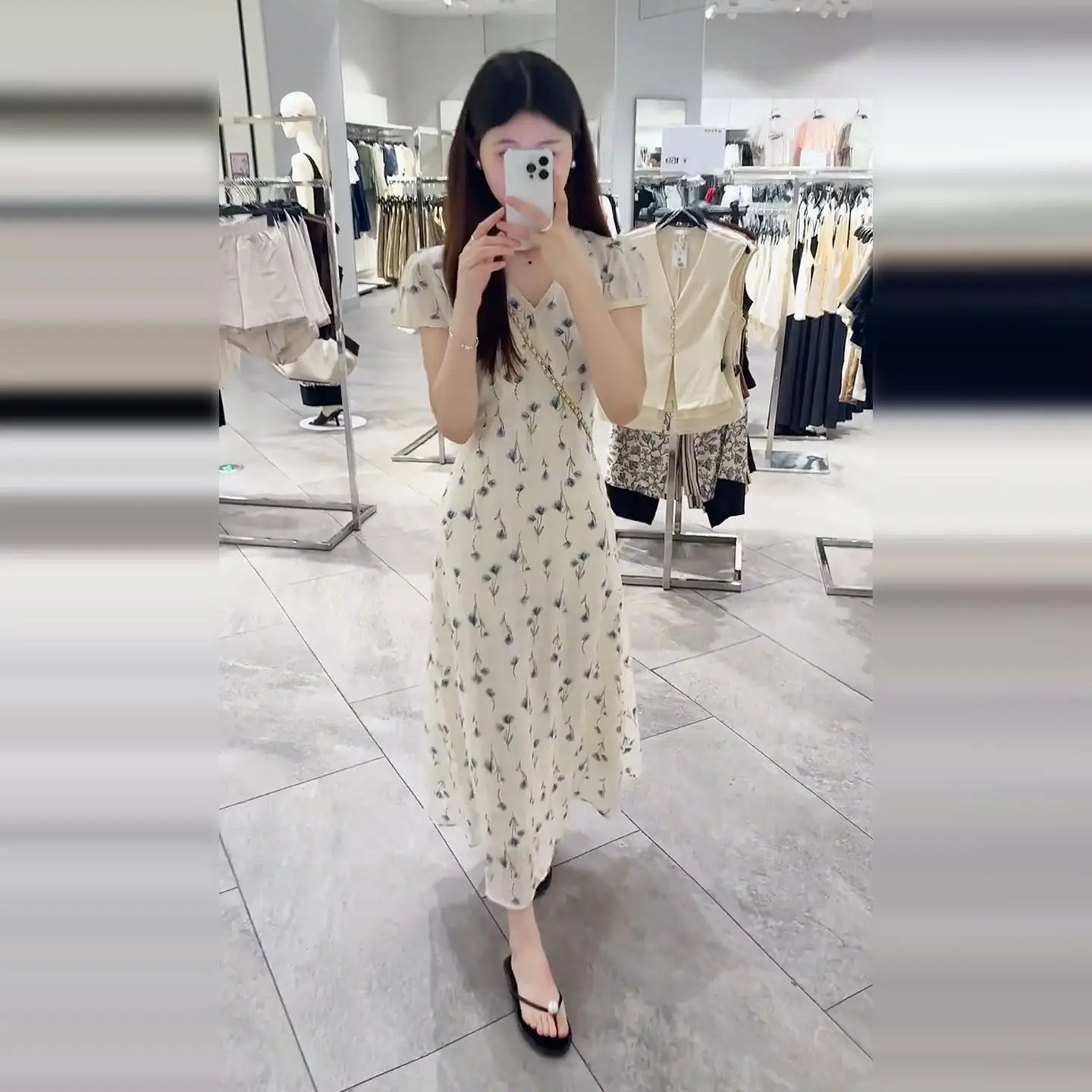 Vestidos de manga curta feminino de festa outono painéis faixas em camadas entalhado lapela apliques fino-ajuste preppy faculdade moderno picante