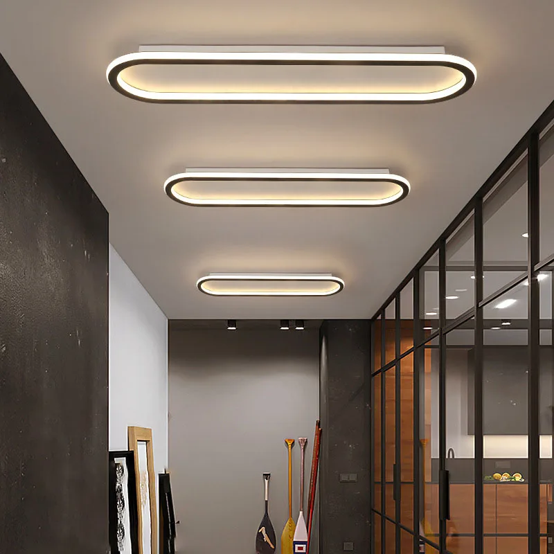 Thumbnail 2 - #23 Best Ceiling Light Fixtures to Buy In 2026