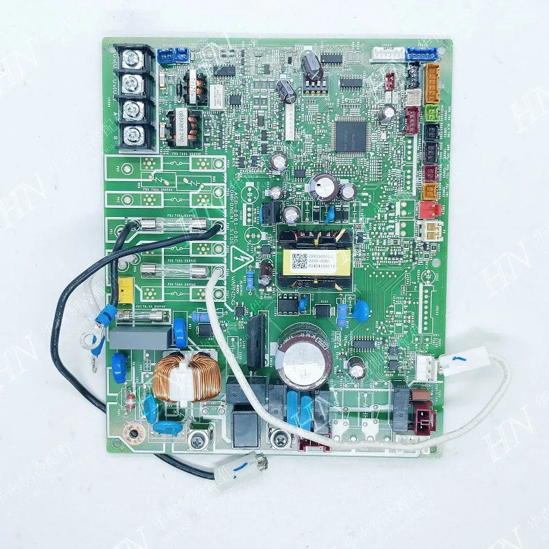 

Новая материнская плата для кондиционера ADB-0001-03C CEV3301002 2250-2000