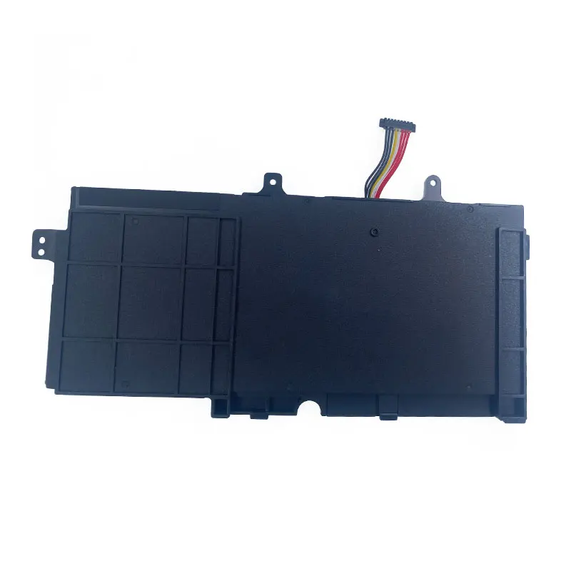 Imagem -02 - Bateria para Notebook para Asus Q551l N591lb Q551ln592ub B31bn9h 0b20001050000 0b200-01050000m Q551ln-bb1706 Novo Dxt-b31n1402