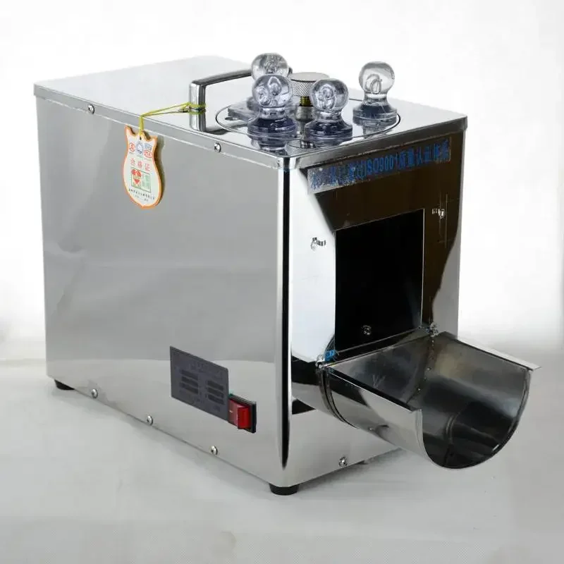 Electric Adjustable… - image