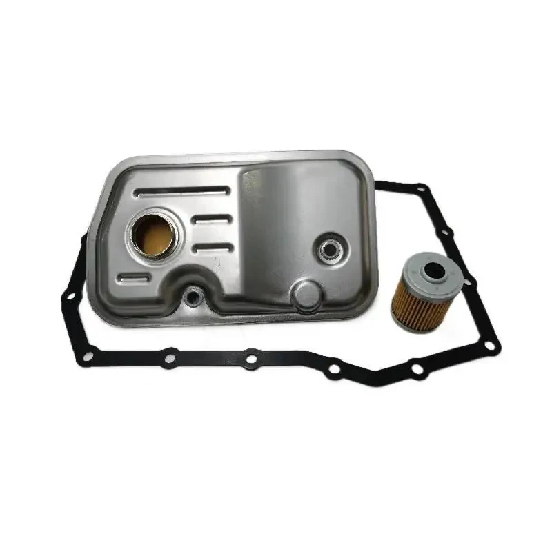 

High-Quality C0GF1 Transmission Filter For Hyundai/ix25/Elantra/Accent &Kia-Seltos CVT 481482H000