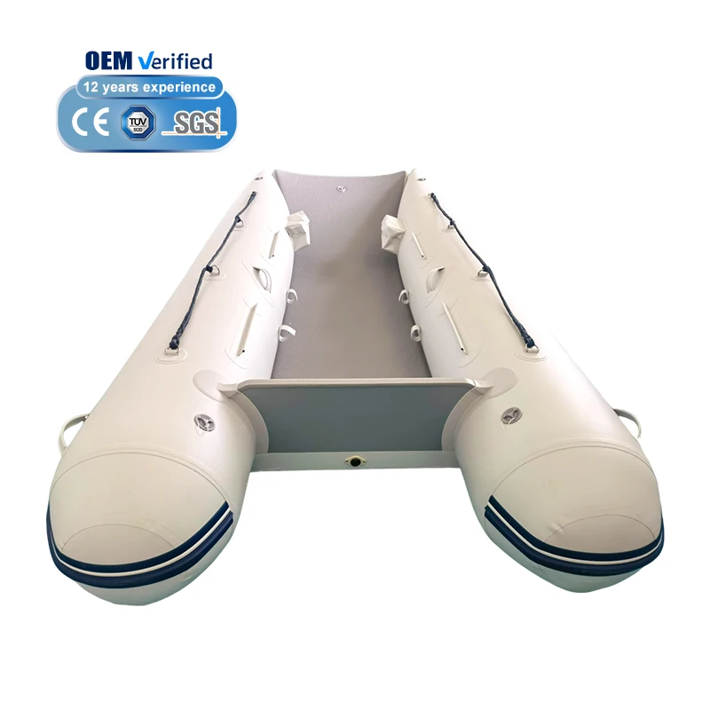 REACH-SEA Ce Best S… - image