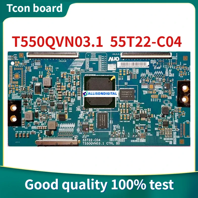 Original For Philip…