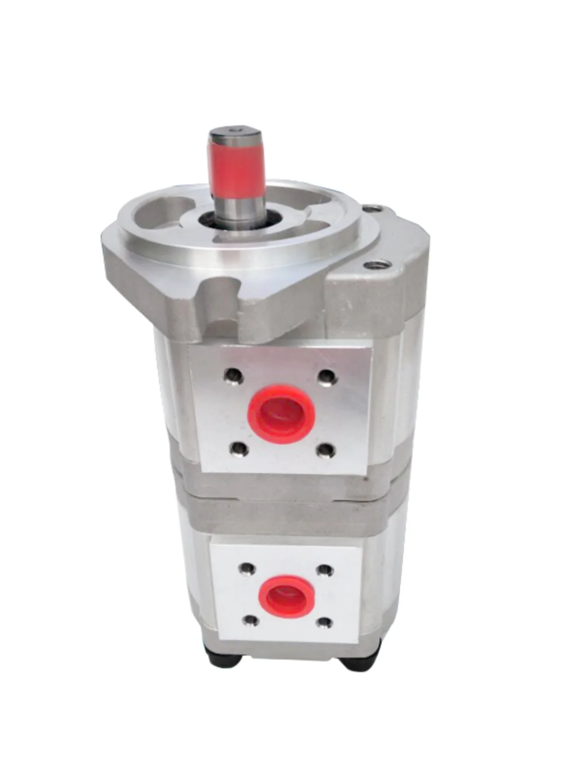 Gear Pump  Hydraulic Gear Pump