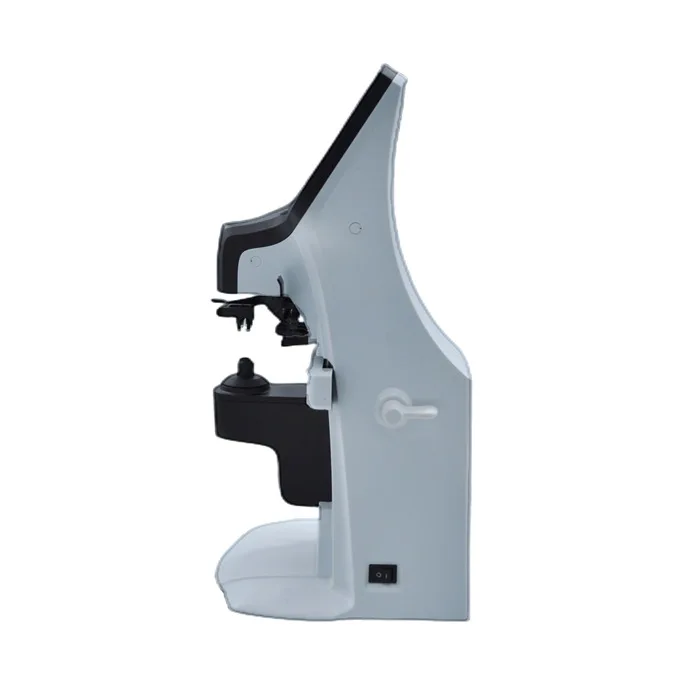 Suitable for JD-2600D automatic computer focimeter lens focimeter automatic