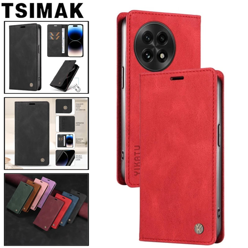 #6 Top 50 OnePlus 12 Cases Worth Buying In 2026