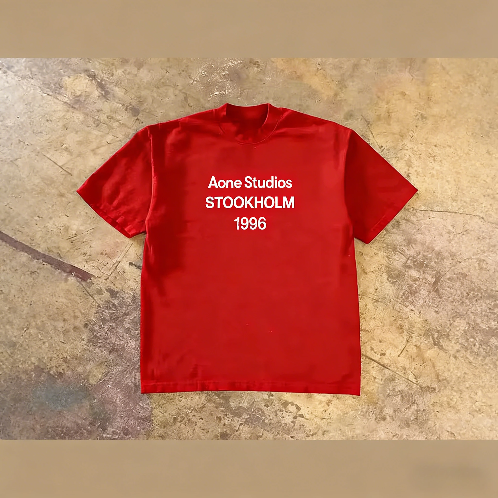 Sommermode-Trend: Luxusmarke, T-Shirt mit Buchstabenmuster, Damen, Baumwolle, kurzärmelig, Unisex, lässige Oberteile, „Mein Körper, meine Entscheidung“. – Detail 11