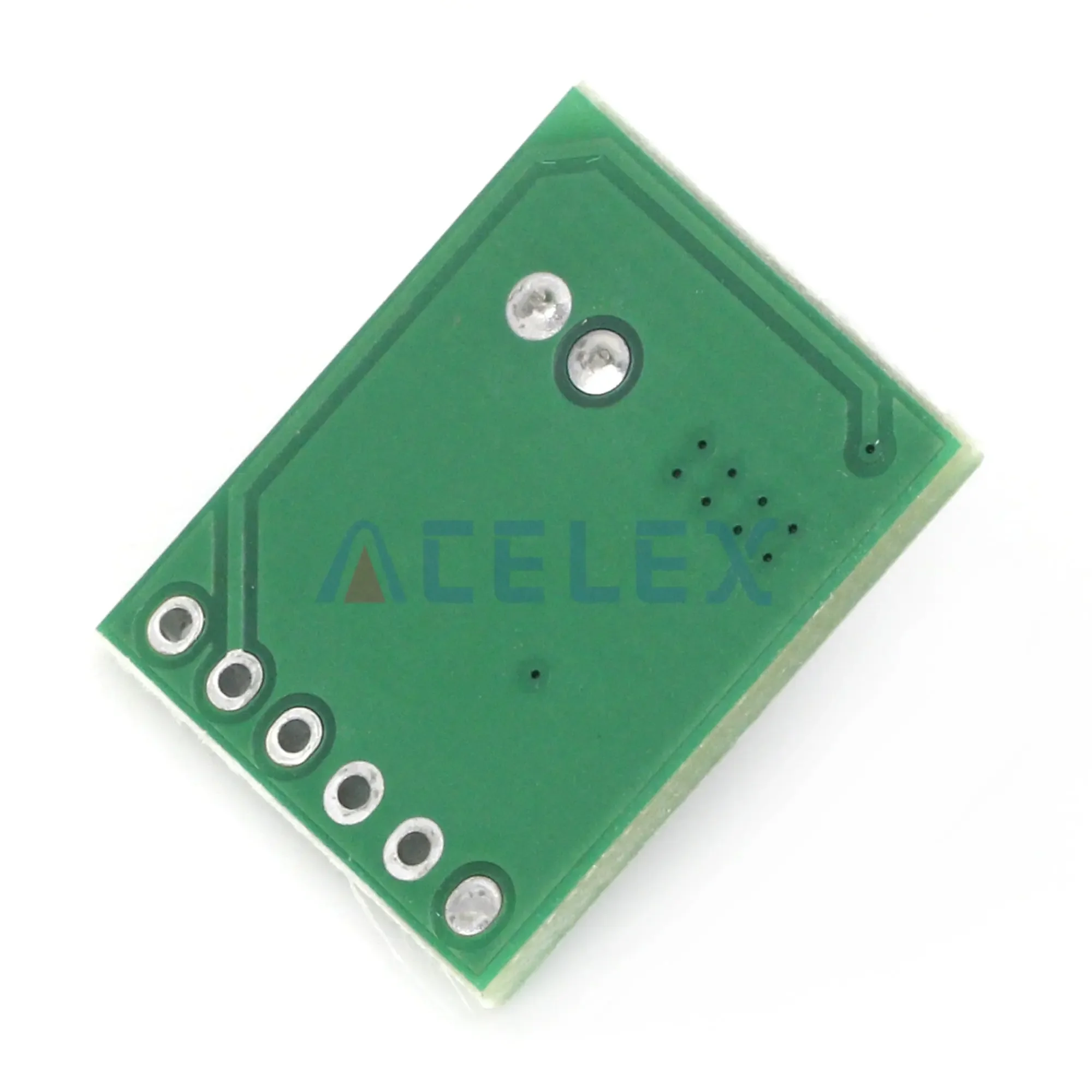 Mini XPT8871 Mono Stereo Lithium Battery Power Amplifier Board 6W Sing Machine Module 3v 5v 5W Audio Output Input