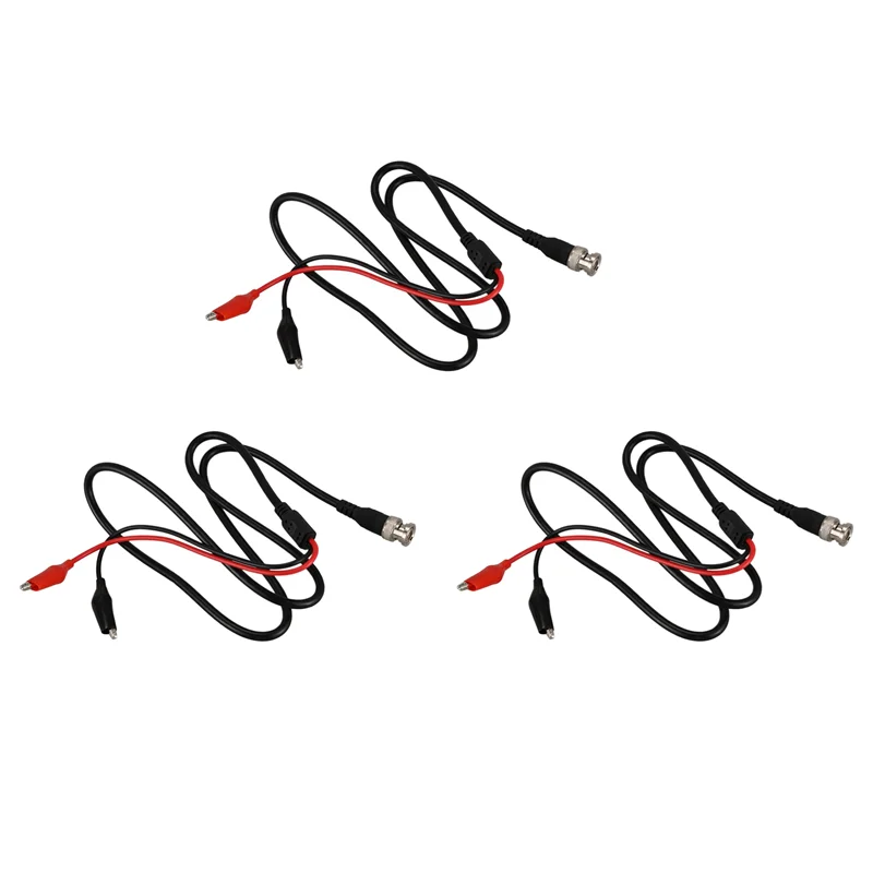 AFOURT-3X P1011 Bnc…