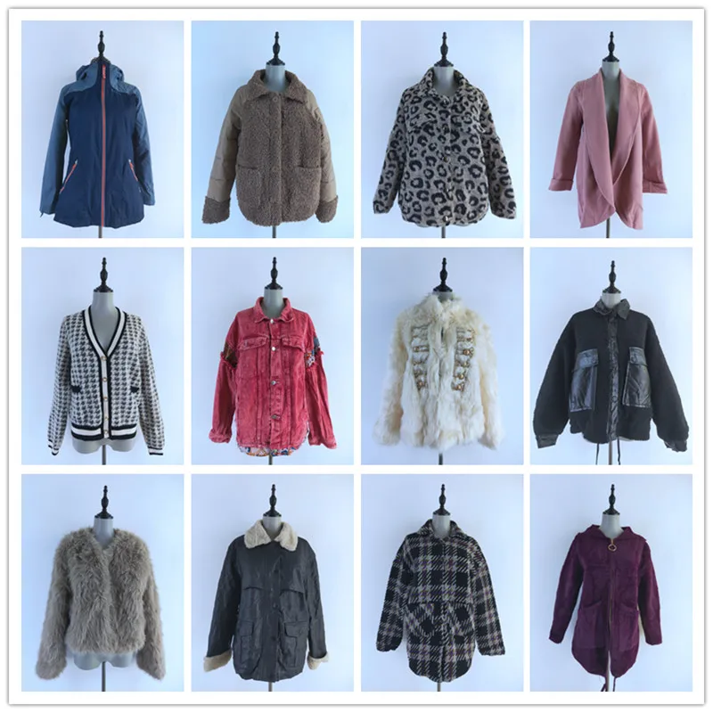 

Tag Episode ort Винтажная верхняя одежда Уникальный дизайн Роскошное ощущение полиэфирного волокна Зима Jaet Sli And Diverse Faion Sense