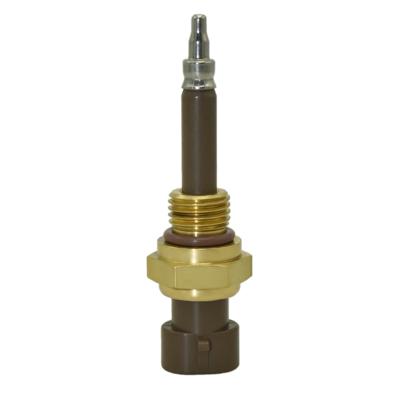 

Temperature sensor 2872764, Engine Coolant Temp Sensor, OEM Replacement Auto Part