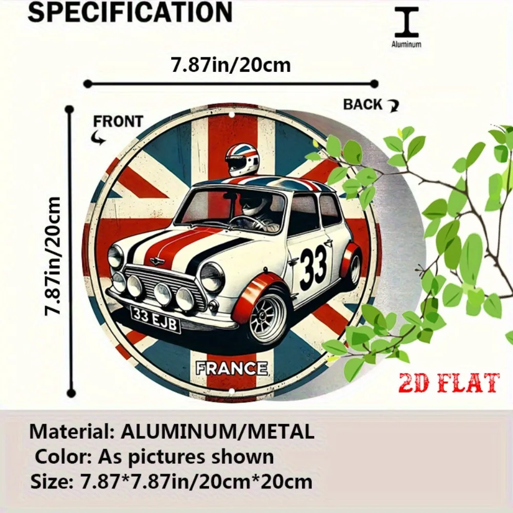 7.87x7.87