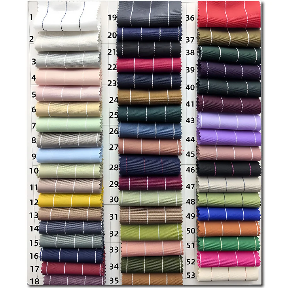 Taxa de tamanho grande/Taxa de personalização de terno/Taxa de logística acelerada