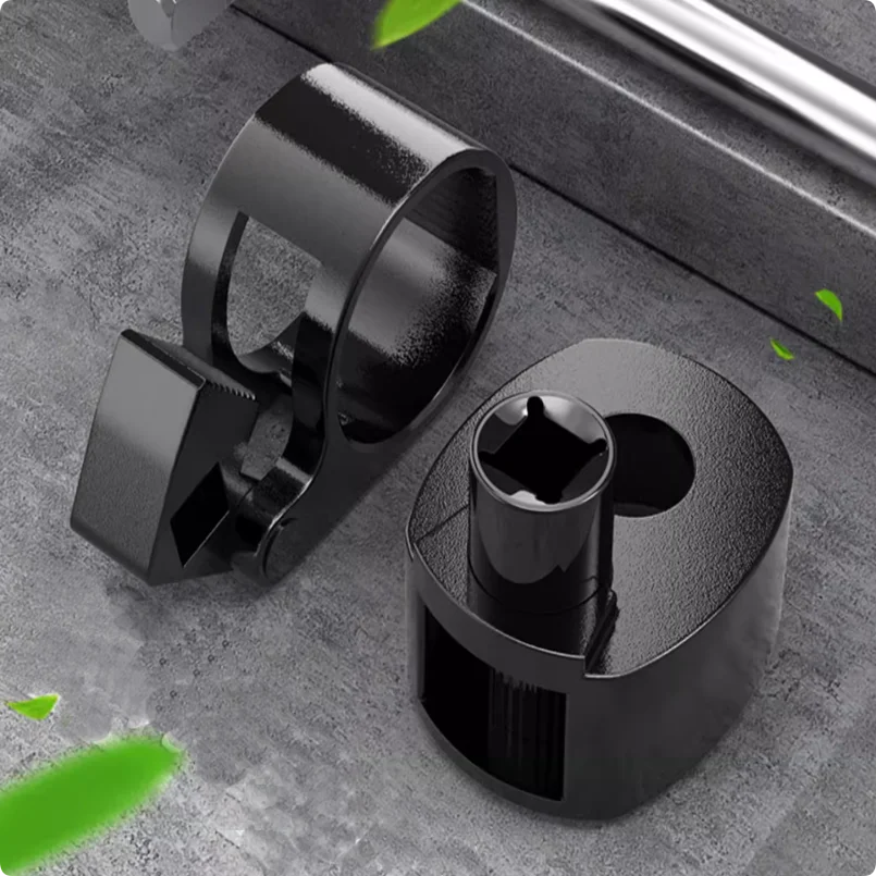 

Многофункциональный руль неправильного направления, машина для удаления шаровой головки, инструмент для разборки винта, тяги