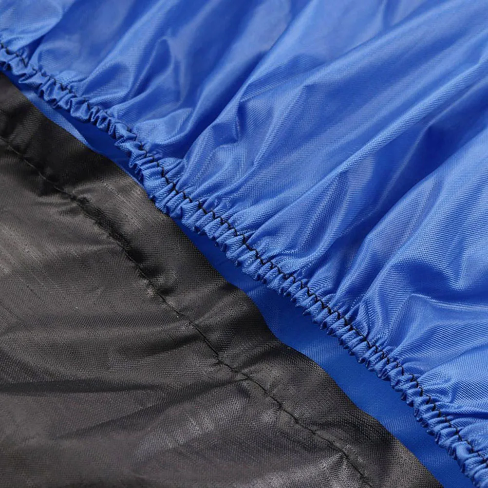 

car seat cover vehicle seat cover car seat blanket car seat protector